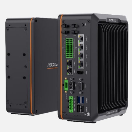 ?？礛V-SVC2506-08G60-128G智能視覺(jué)控制器