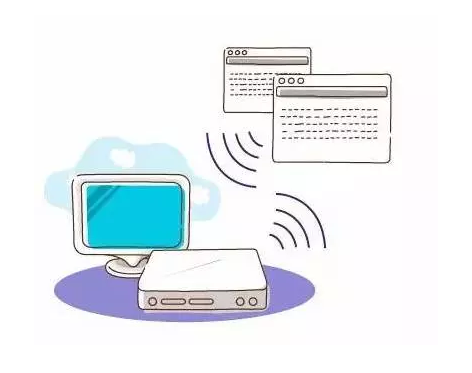 二維條碼、EPC以及RFID條碼