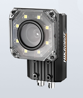 ?？礛V-ID5016M-12S-WBN讀碼器.png
