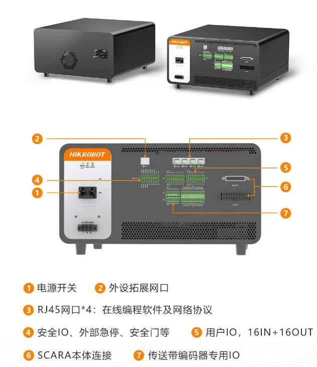 驅控一體，系統(tǒng)效率飛升.png