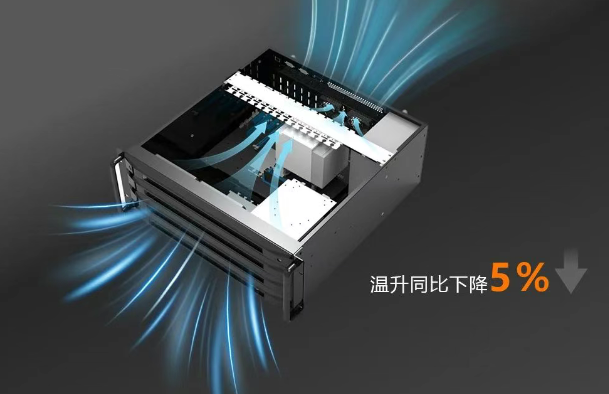 ?？禉C(jī)器人上架式工控機(jī).png
