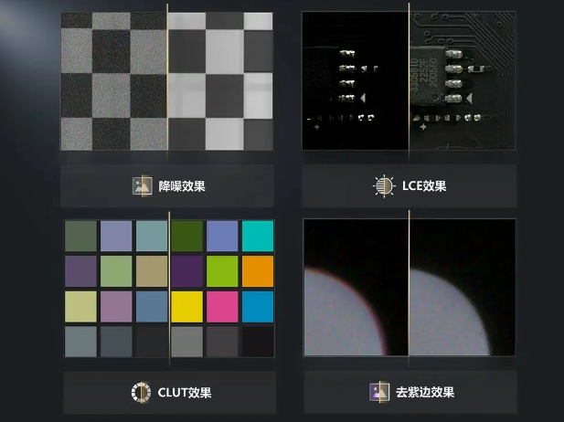 ?？礐T系列相機.png