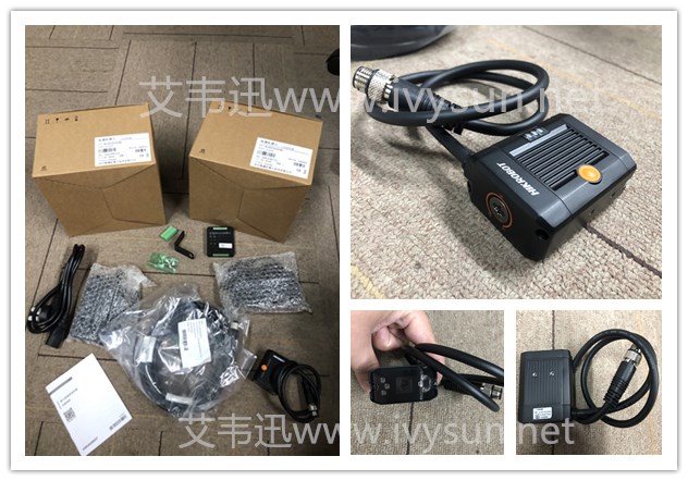 ?？?MV-ID2013M-25S-RBN 智能讀碼器.jpg