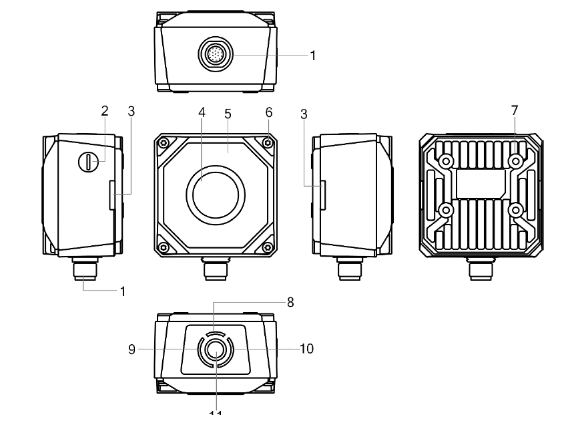 ?？礗D3000系列緊湊型固定式工業(yè)讀碼器.png